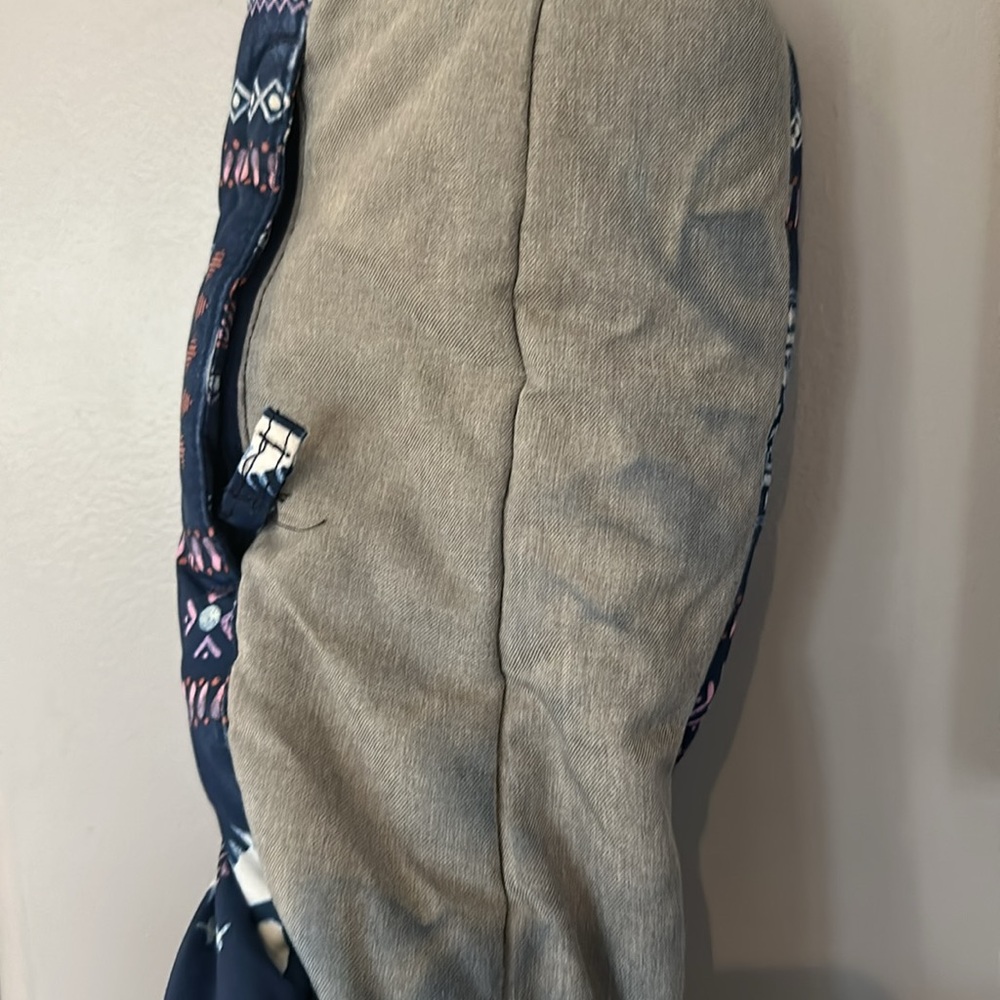 Girls Roxy Jacket - Picture 7 of 7